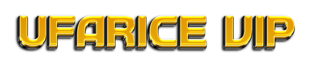 ufarice vip